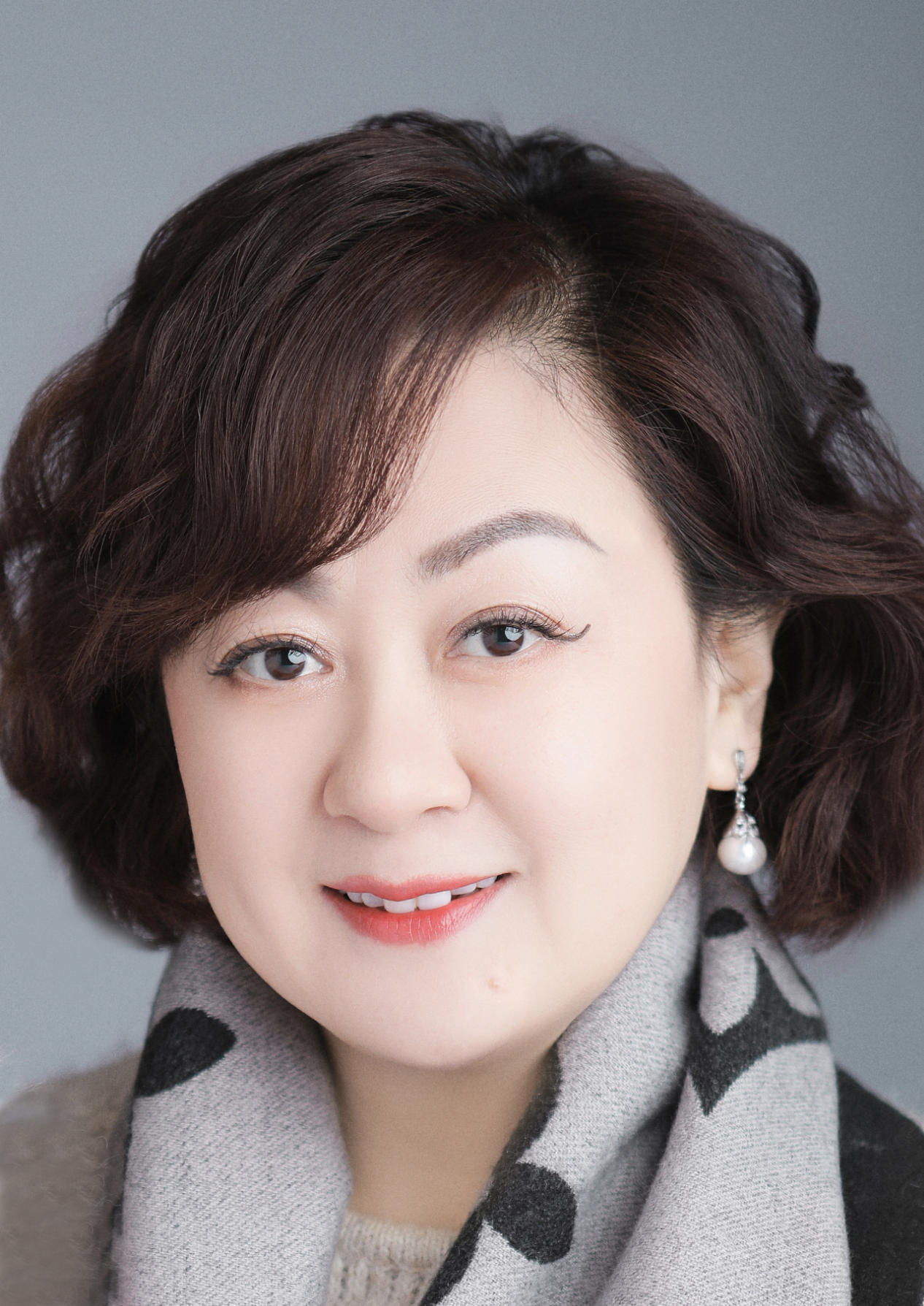 微信图片_20260506132302_1946_97.jpg 微信图片_20260506132302_1946_97.jpg