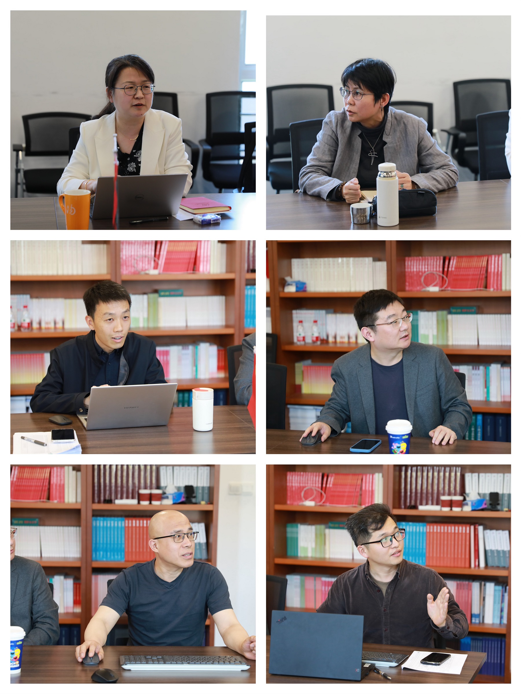微信图片_20240511110513.jpg 微信图片_20240511110513.jpg