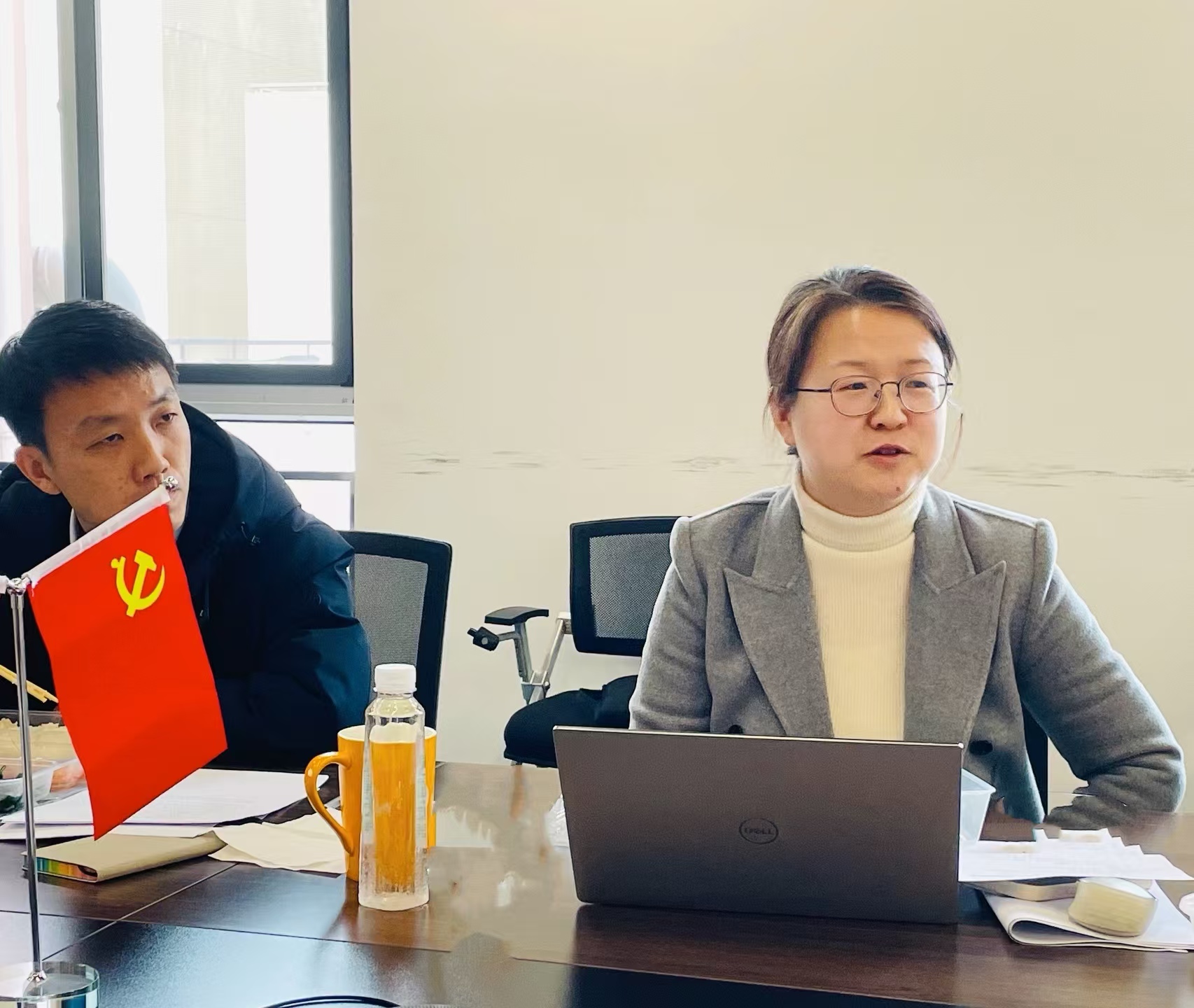 微信图片_20250110140727.jpg 微信图片_20250110140727.jpg
