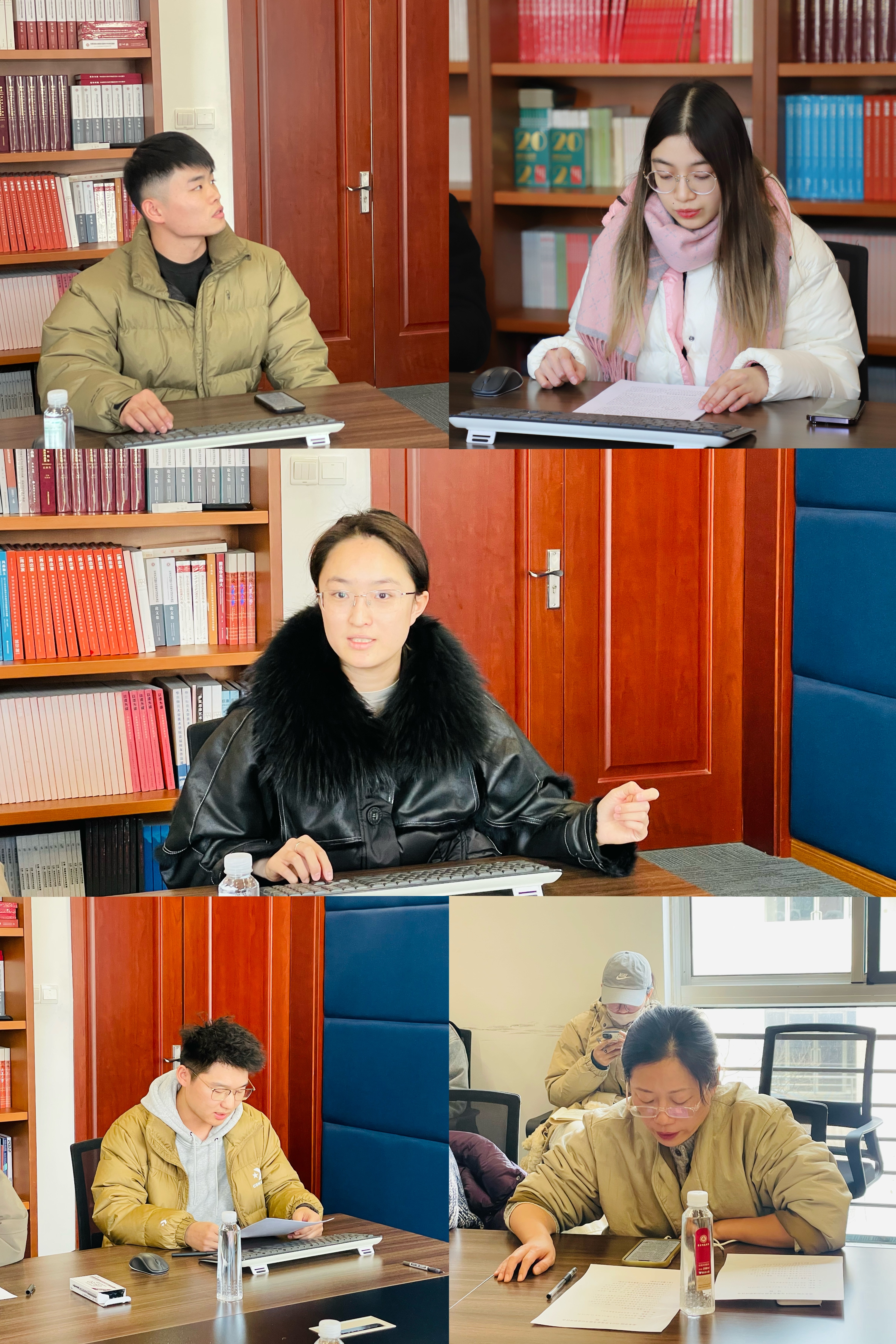 微信图片_20250113133217.jpg 微信图片_20250113133217.jpg