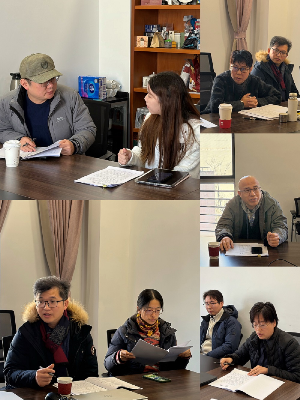 微信图片_20260109090315_382_1055.jpg 微信图片_20260109090315_382_1055.jpg