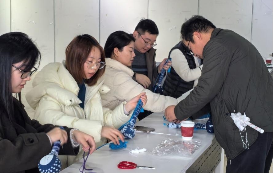 图片8.jpg