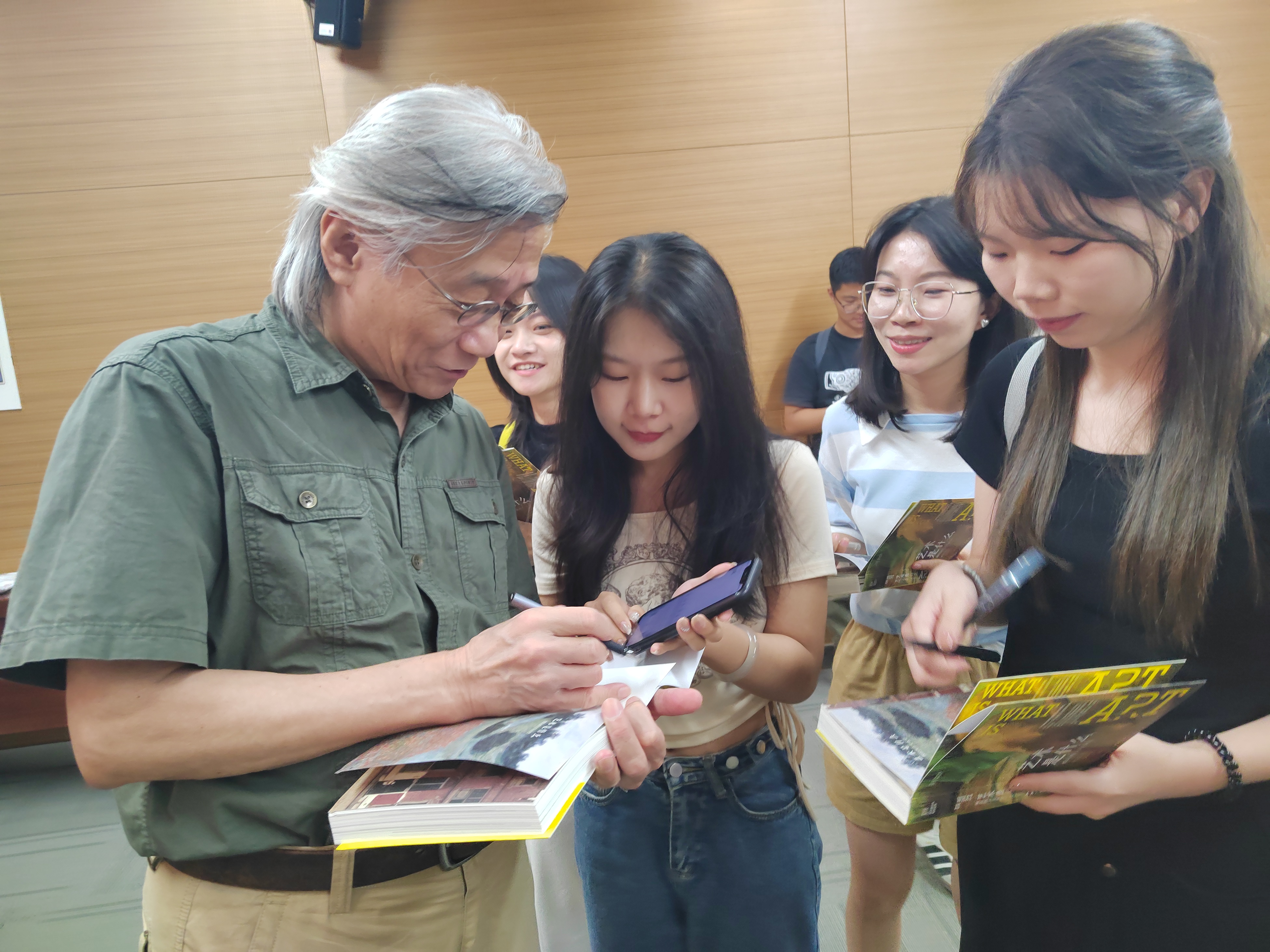 微信图片_20240910183017.jpg 微信图片_20240910183017.jpg