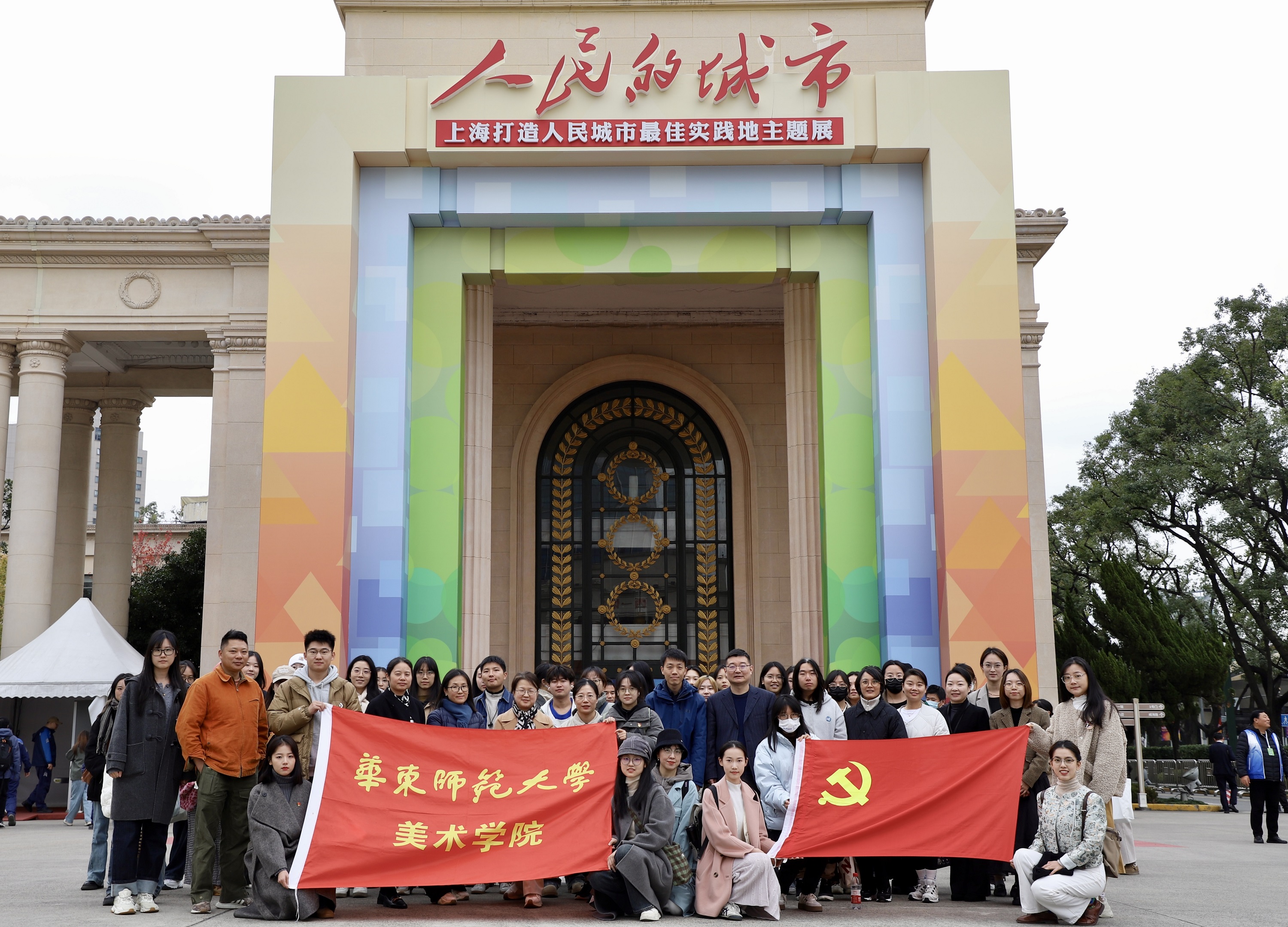 WPS图片(1).jpeg