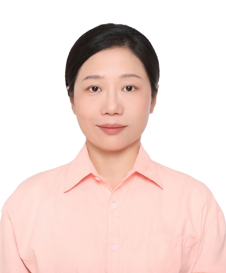 施錡.jpg