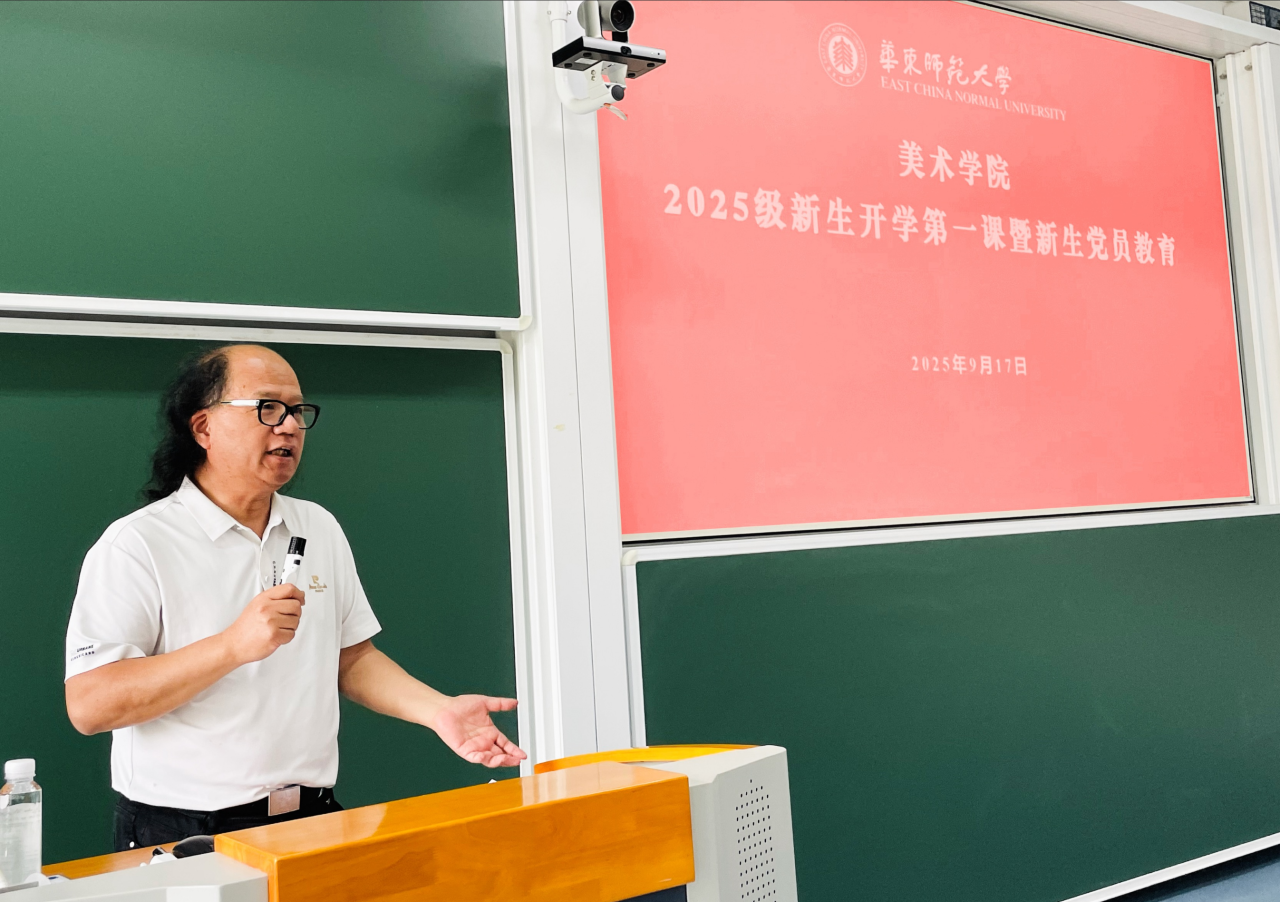 微信图片_20250922083705_69_212.png