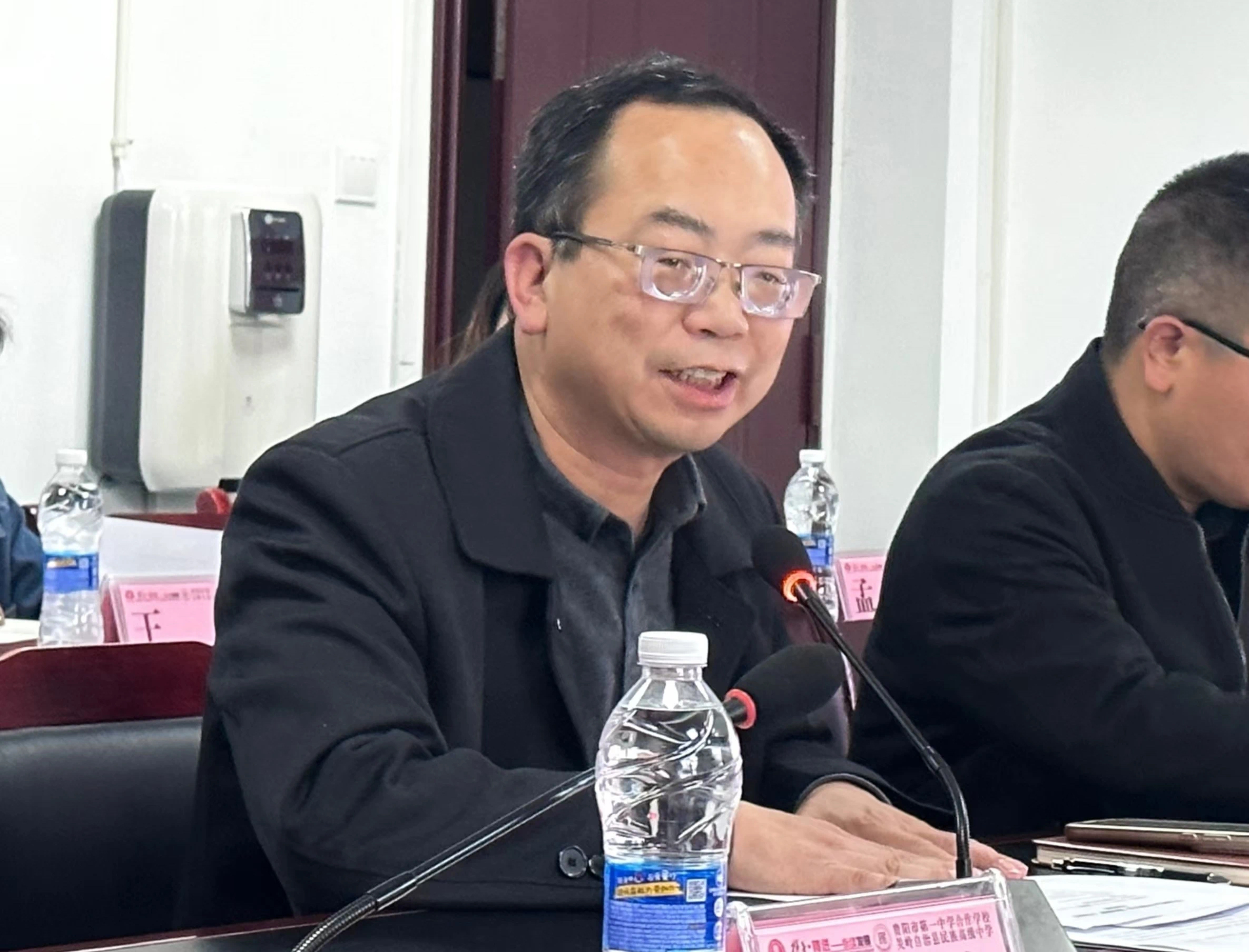 微信图片_20241128151037.jpg