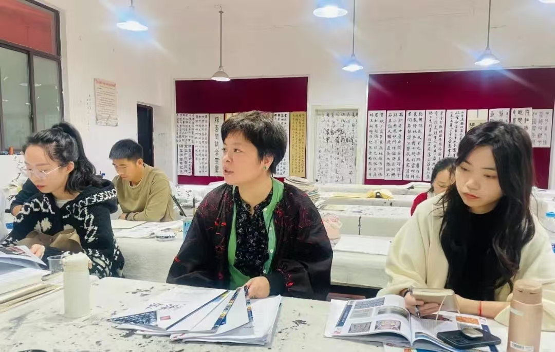 微信图片_20241128151123.jpg