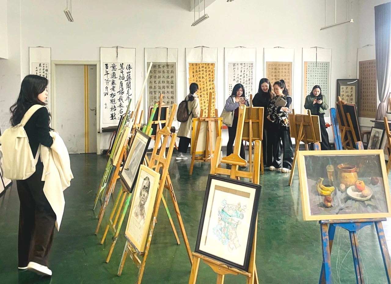 微信图片_20241128151057.jpg