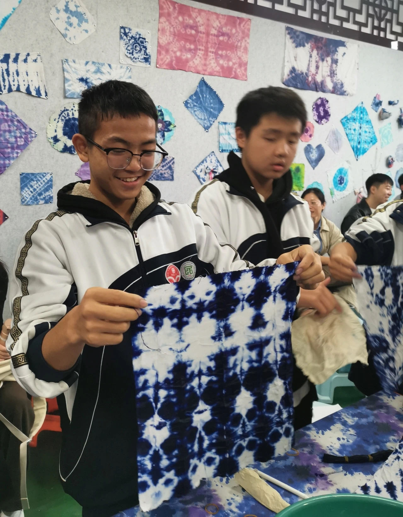 微信图片_20241128151119.jpg
