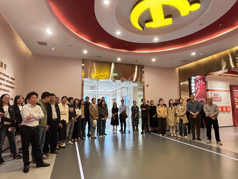 4月28日联组学习2.jpg