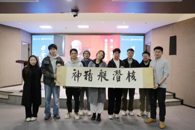 图片10.jpg