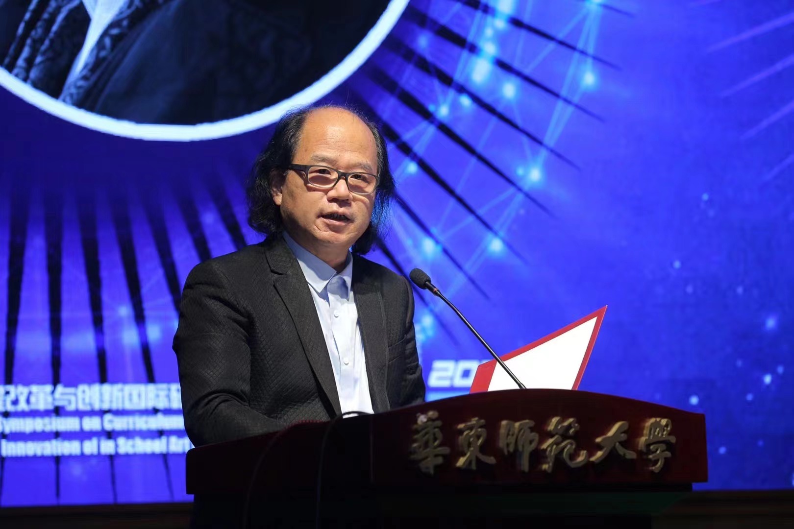 微信图片_20240724153406.jpg 微信图片_20240724153406.jpg