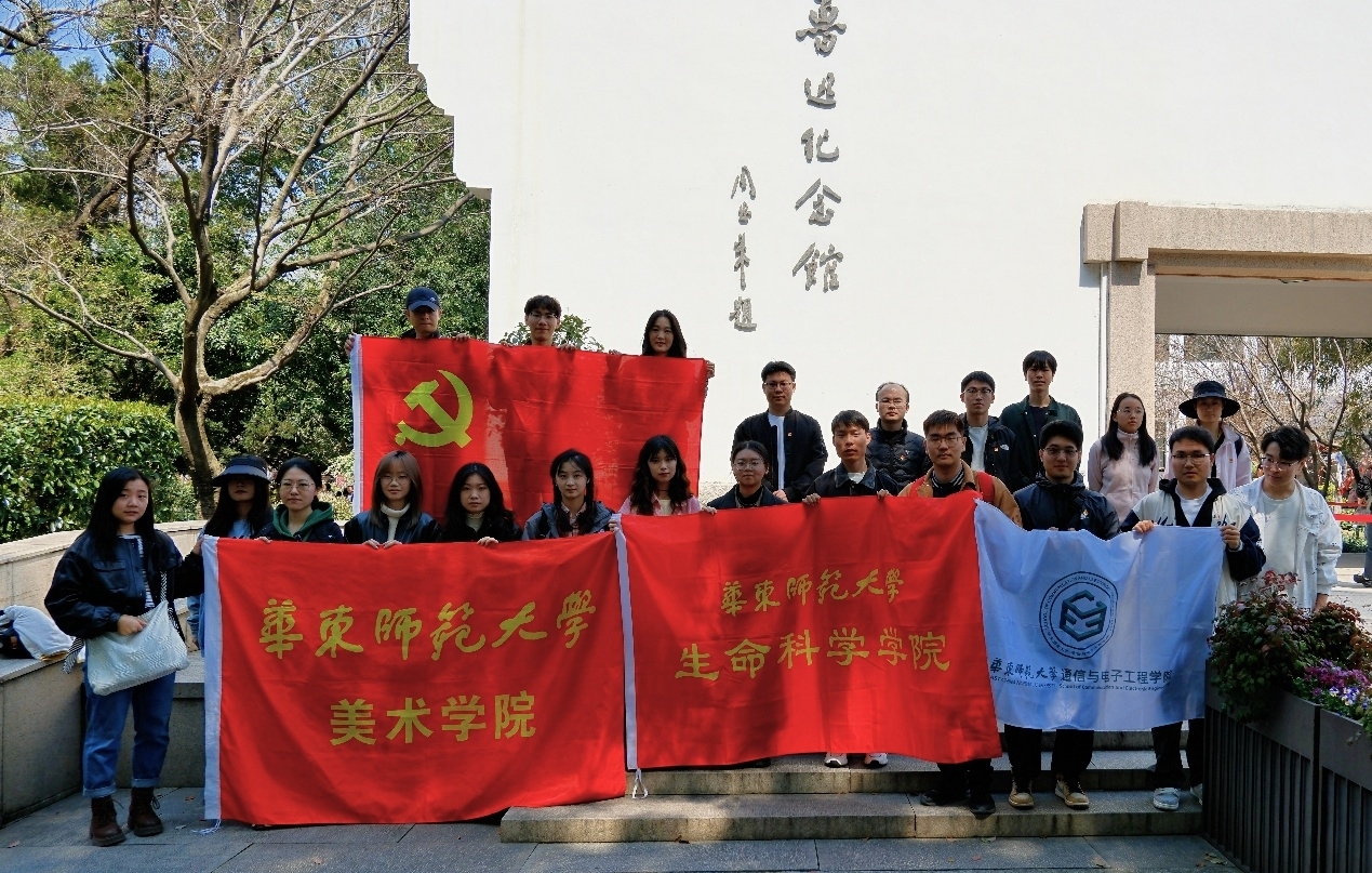 图片1.jpg