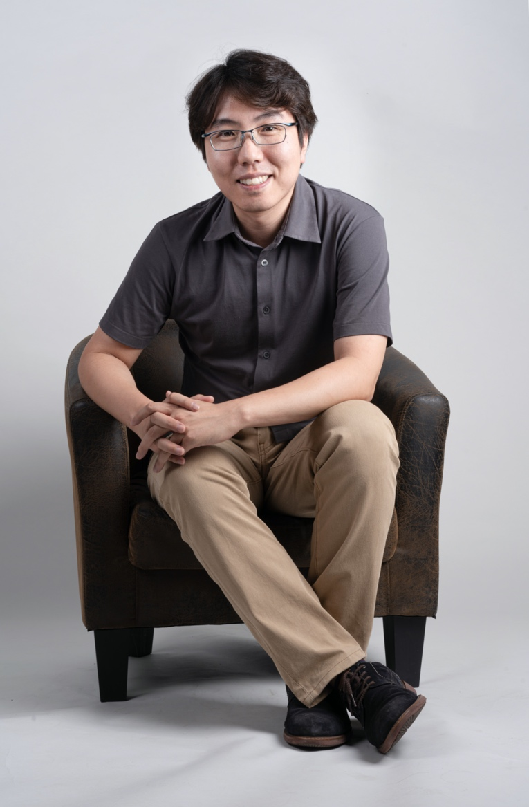 徐英杰.png