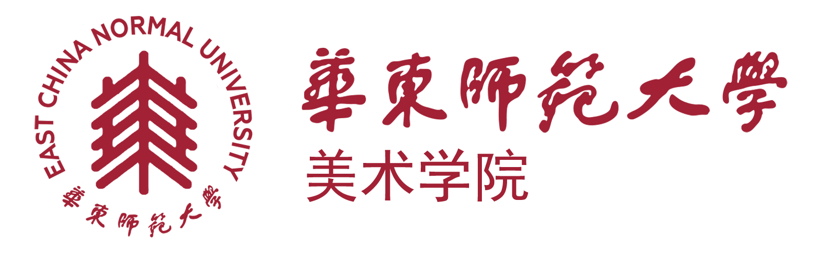 世俱杯官方平台